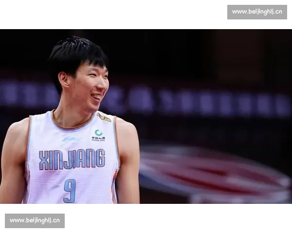 杨曦皓直言渴望挑战周琦:揭秘大魔王内线统治力的终极答案 杨曦皓直言渴望挑战周琦:揭秘大魔王内线统治力的终极答案