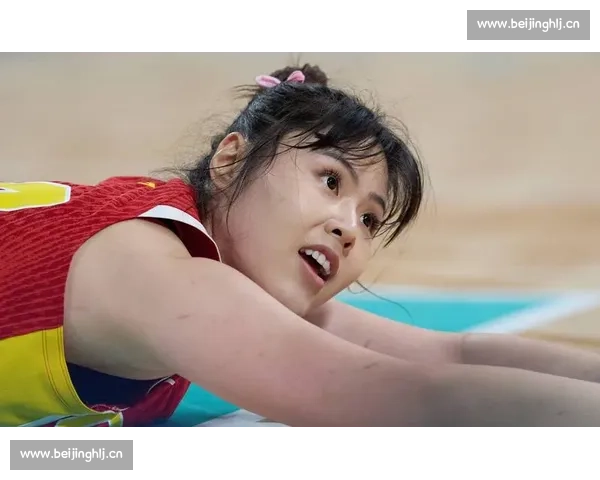 李月汝 WNBA 首秀点燃飞翼 主帅盛赞其拼劲激活全队 李月汝 WNBA 首秀点燃飞翼 主帅盛赞其拼劲激活全队
