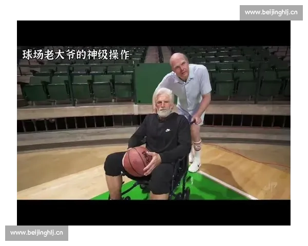 格拉斯纳盛赞奥利塞:健康状态下的他将成为比赛胜负手,内向性格无损其球场价值 格拉斯纳盛赞奥利塞:健康状态下的他将成为比赛胜负手,内向性格无损其球场价值