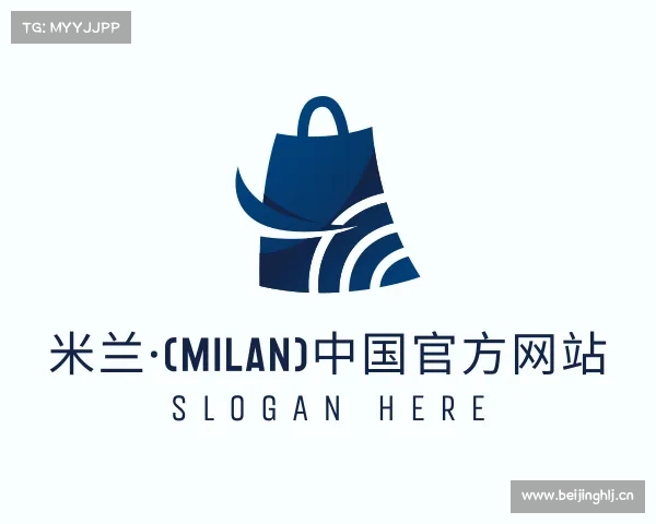 认识米兰·(milan)中国官方网站